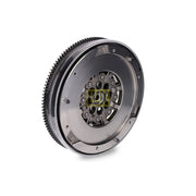 LuK Engine Flywheel Teeth 415072210