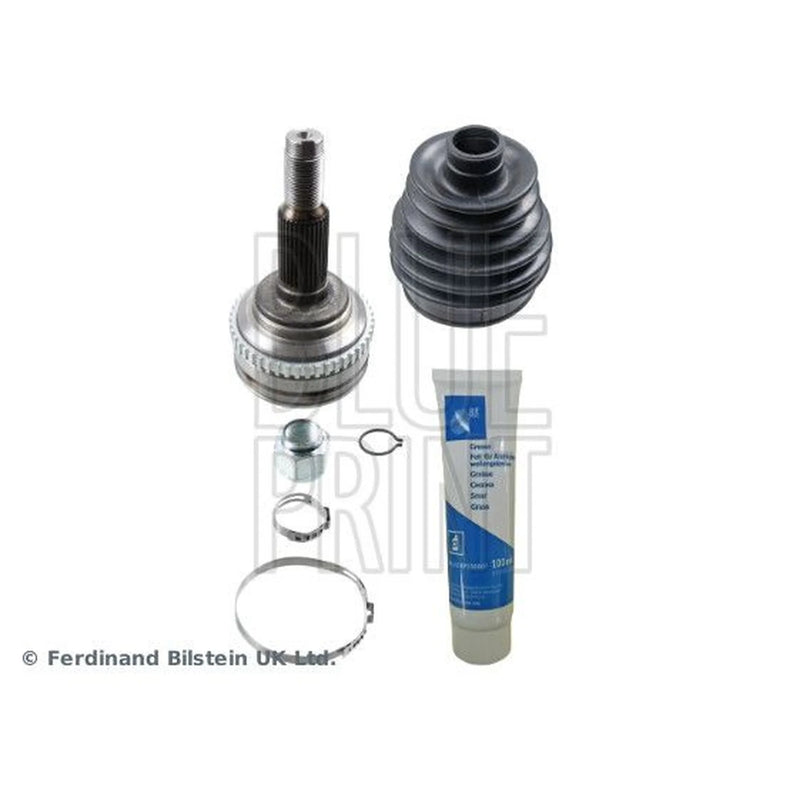 Blue Print Drive Shaft Joint Kit ADBP890038