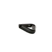 Gates Crankcase Ventilation Hose 355mm EMH345