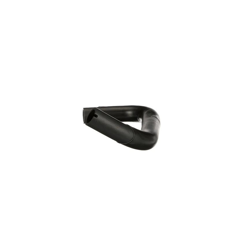 Gates Crankcase Ventilation Hose 355mm EMH345