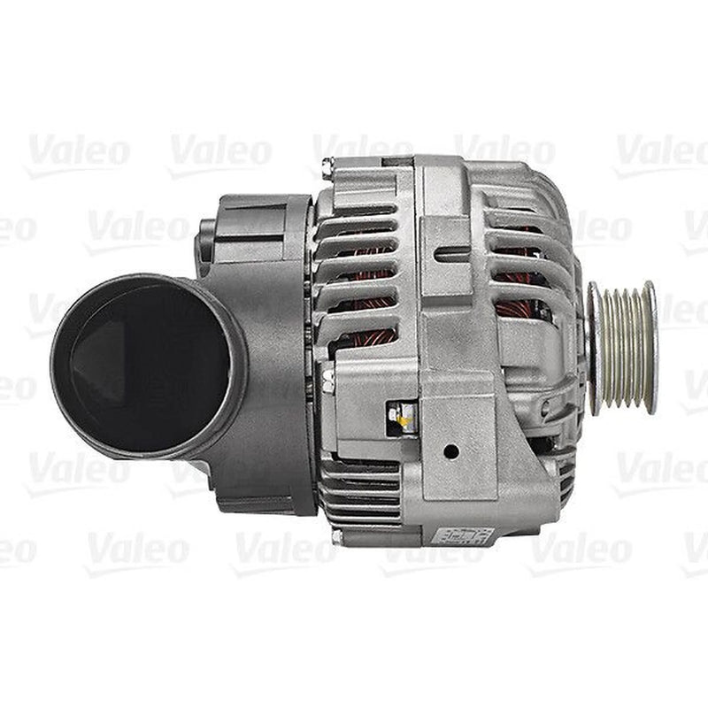 Valeo Car Alternator 12V 439093