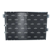 NRF Air Conditioning Condenser 35461
