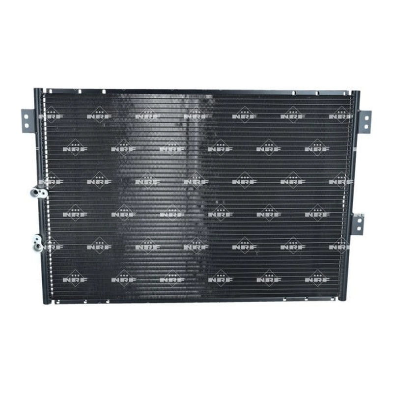 NRF Air Conditioning Condenser 35461