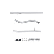 Hella Exhaust Pipe OD 8LA 366 002-151