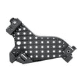 Hella Holder Plate Rh 9XD Right 9XD 354 839-221