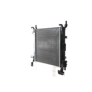 Mahle Engine Radiator CR 626 000S