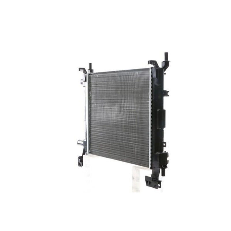 Mahle Engine Radiator CR 626 000S