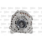 Valeo Car Alternator 12V 439749