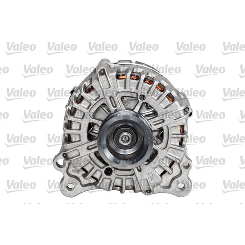 Valeo Car Alternator 12V 439749