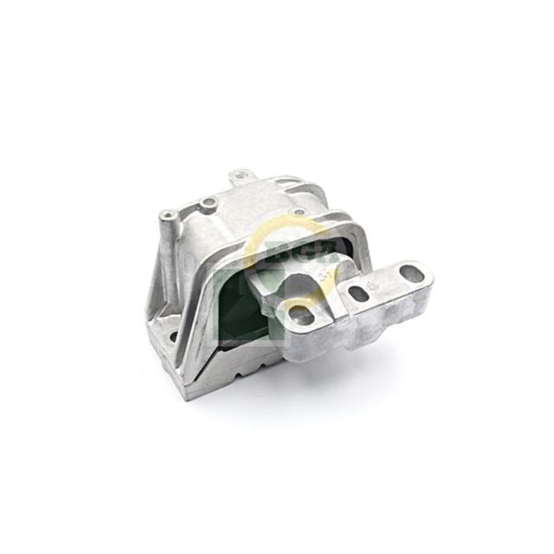 BGA Engine Mount Mounting Right MT0130