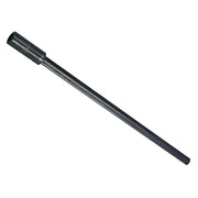 Starrett A5 Extension for A2 & A2E Arbors - AY219
