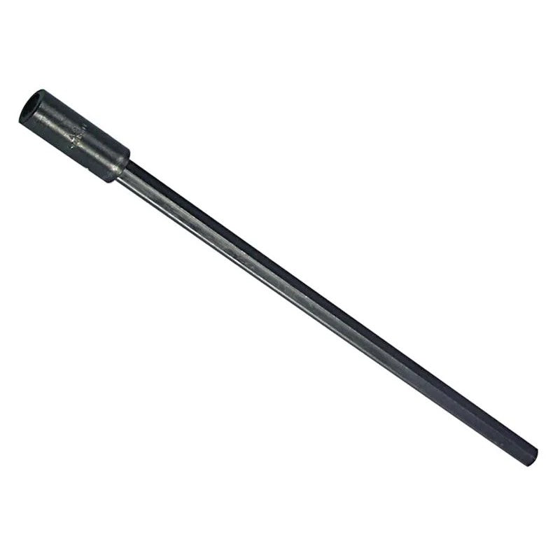 Starrett A5 Extension for A2 & A2E Arbors - AY219