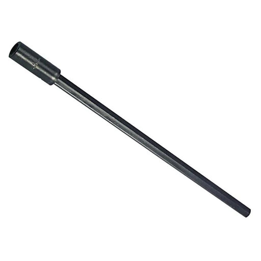 Starrett A5 Extension for A2 & A2E Arbors - AY219