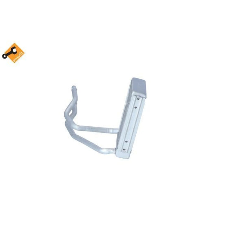 NRF Heater Matrix Core Heat Exchanger 54231