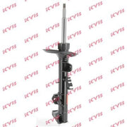 KYB Shock Absorber Damper Strut Front Left 334924