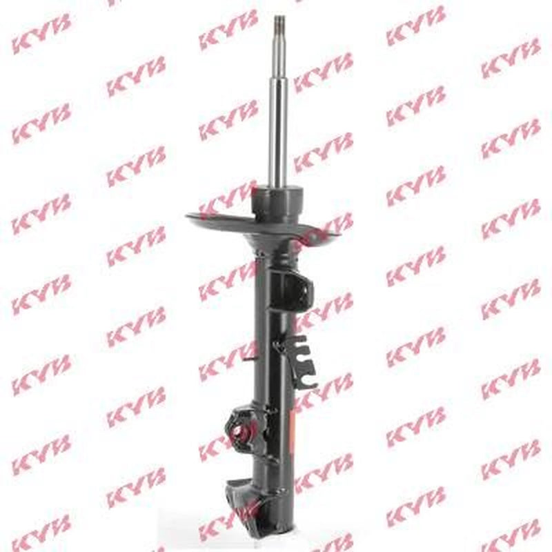 KYB Shock Absorber Damper Strut Front Left 334924