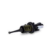 LuK Clutch Master Cylinder 511078210