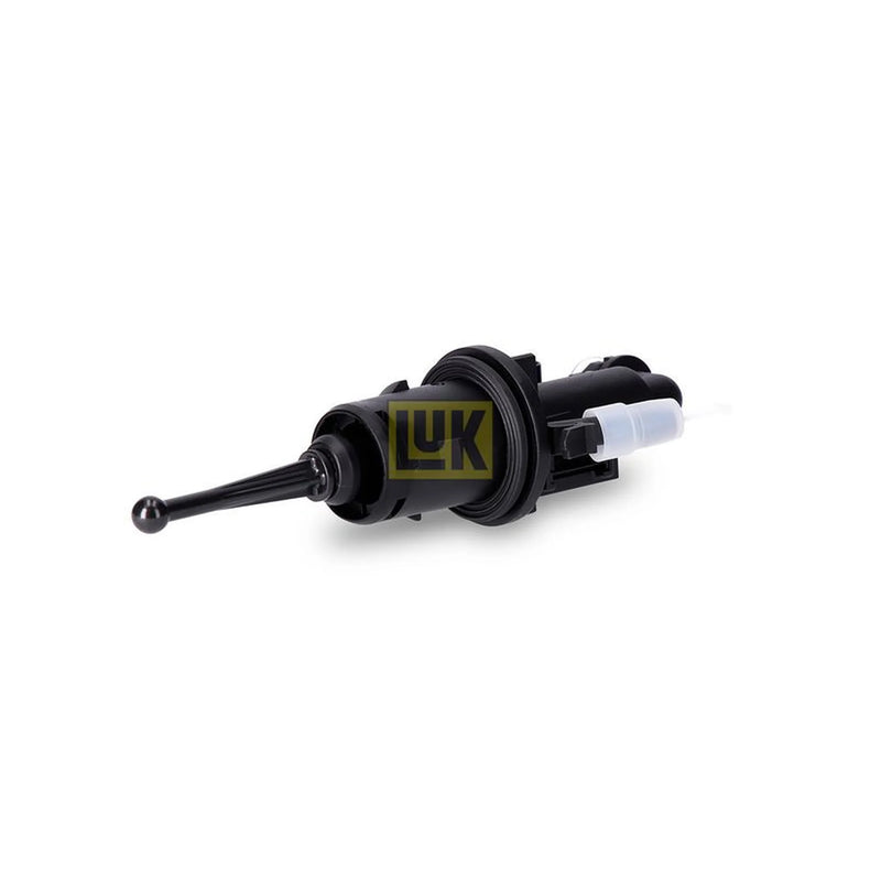 LuK Clutch Master Cylinder 511078210