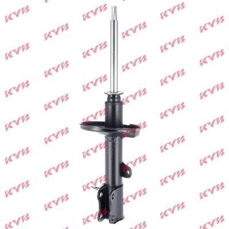 KYB Shock Absorber Damper Strut Rear Left 333287
