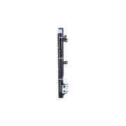 NRF Air Conditioning Condenser Right 350448