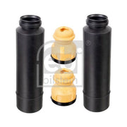 Febi Rear Dust Cover Kit 176507