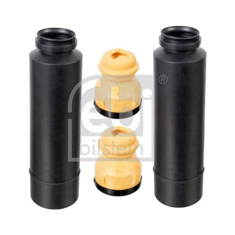 Febi Rear Dust Cover Kit 176507