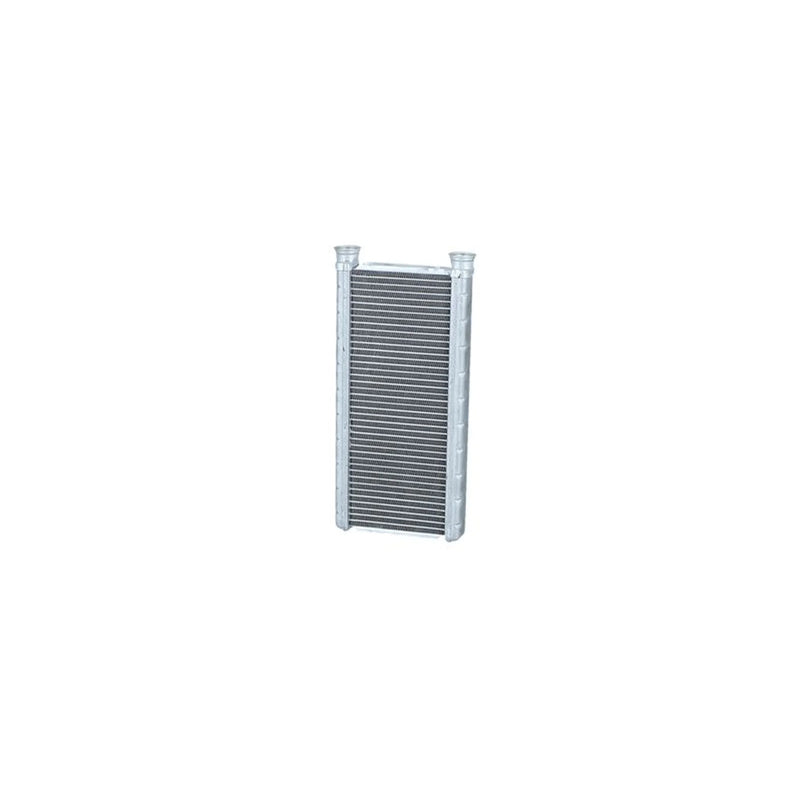 NRF Heater Matrix Core Heat Exchanger 540007
