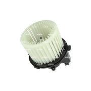 NRF Heater Blower Fan 34207