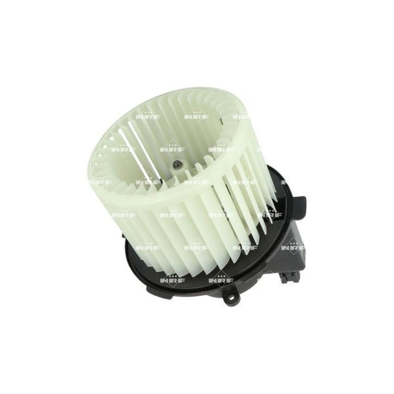 NRF Heater Blower Fan 34207