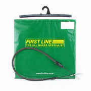 First Line Handbrake Cable Front FKB3939