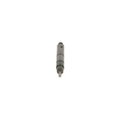 Bosch Injector Nozzle & Holder Assembly 0 432 191 641