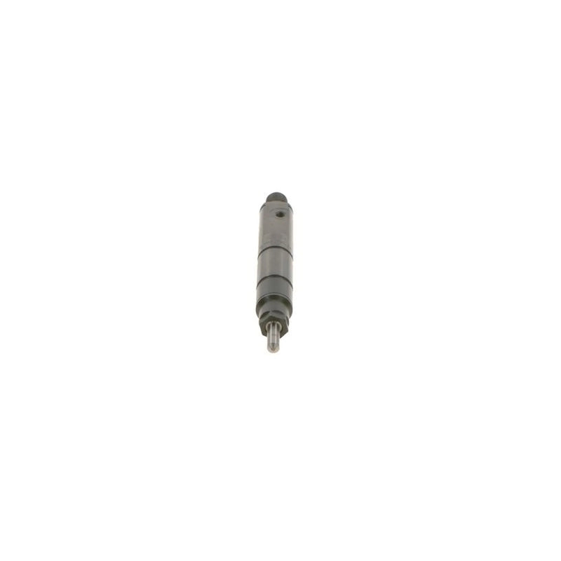Bosch Injector Nozzle & Holder Assembly 0 432 191 641