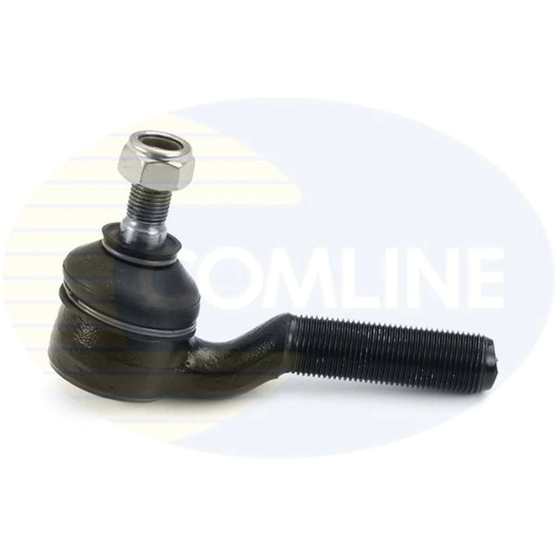 Comline Steering Tie Rod End Ball Joint CTR3267
