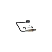 Bosch O2 Lambda Oxygen Sensor before catalytic converter F 00E 263 356