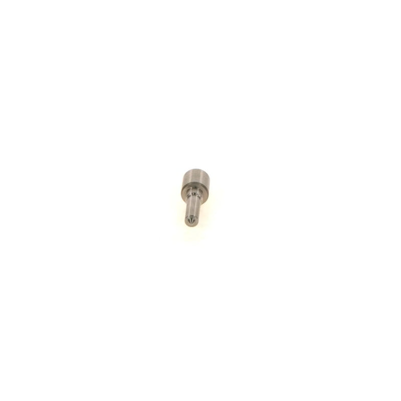 Bosch Diesel Injector Nozzle Tip 0 433 175 468