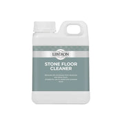 Liberon Stone Floor Cleaner 1L Heavy Duty Water Based