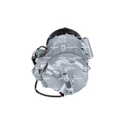 NRF Air Conditioning Compressor 32832