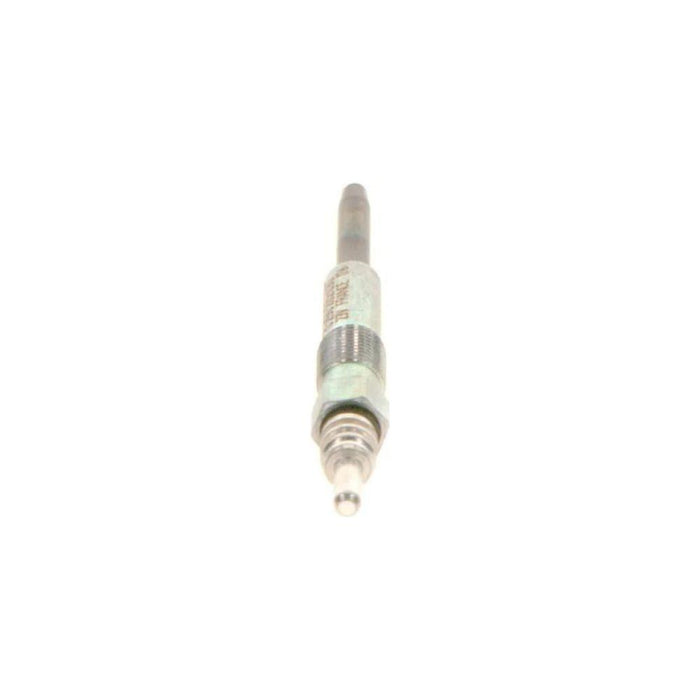 Genuine Bosch Glow Plug Glp133 0250202030 Bosch Automotive  - Town Parts