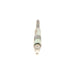 Genuine Bosch Glow Plug Glp133 0250202030 Bosch Automotive  - Town Parts