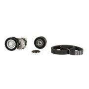Gates V-Ribbed Belt Set K016PK1263