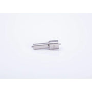 Bosch Diesel Injector Nozzle Tip 0 433 171 554