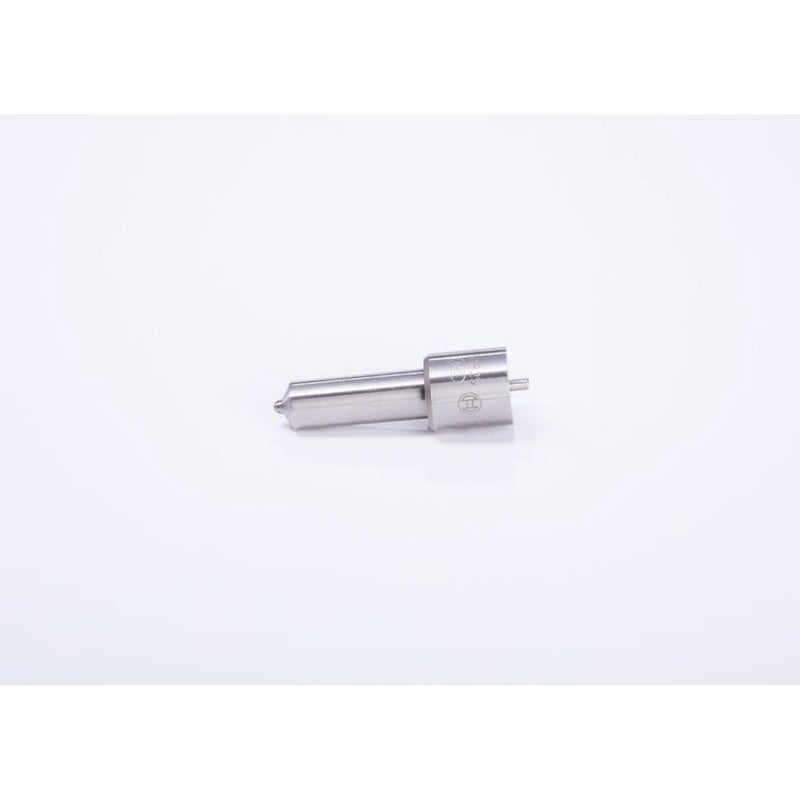 Bosch Diesel Injector Nozzle Tip 0 433 171 554