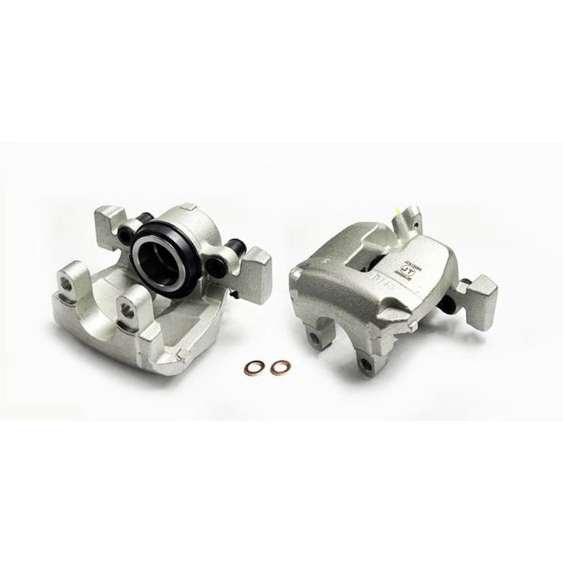Juratek Brake Caliper Assembly Front Right JCA1308R