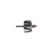 Bosch Alternator Rotor 1 986 AE0 723