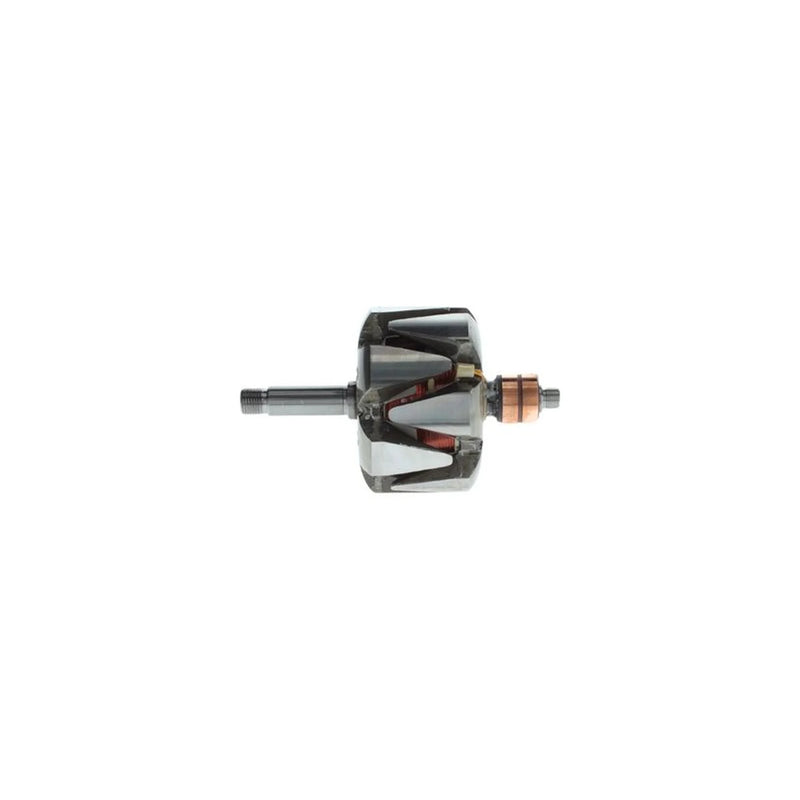 Bosch Alternator Rotor 1 986 AE0 723