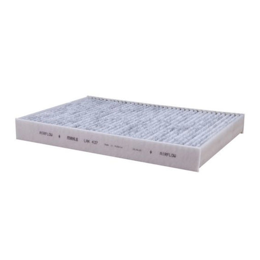 Mahle Cabin Air Filter (Pollen Filter) LAK 437