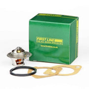 First Line Thermostat,Coolant FTK037