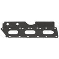 Elring Exhaust Manifold Gasket Wide Thick 118.480