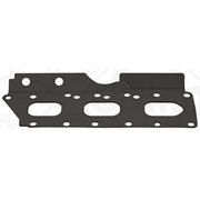 Elring Exhaust Manifold Gasket Wide Thick 118.480