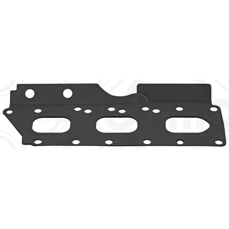 Elring Exhaust Manifold Gasket Wide Thick 118.480